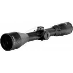Оптический прицел BSA-Optics Advance 2.5-10x50 IRG