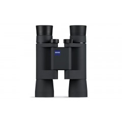 Бінокль Zeiss Conquest 8х56 T*