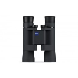 Бинокль Zeiss Conquest 8х56 T*