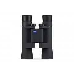 Бінокль Zeiss Conquest 8х56 T*