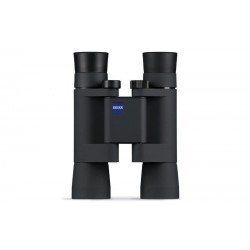 Бинокль Zeiss Conquest 8х56 T*
