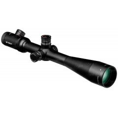 Оптический прицел Vortex Viper PST 6–24x50 F1 марка EBR-1 с подсветкой