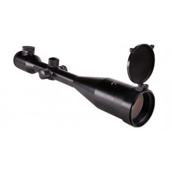 Оптический прицел Пилад P12х50 LF