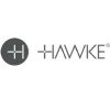 HAWKE