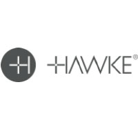 Продукція HAWKE