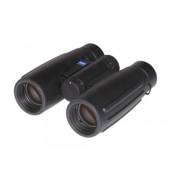 Бінокль Carl Zeiss Conquest 10х40 B T