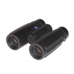 Бинокль Carl Zeiss Conquest 10х40 B T 