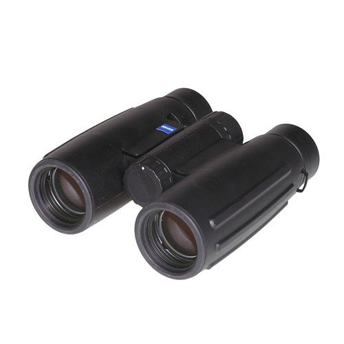 Бинокль Carl Carl Zeiss Conquest 10х40 B T