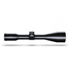 Оптичний приціл Hawke Endurance 30 8х56 IR (LR Dot)