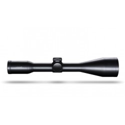 Оптичний приціл Hawke Endurance 30 8х56 IR (LR Dot)