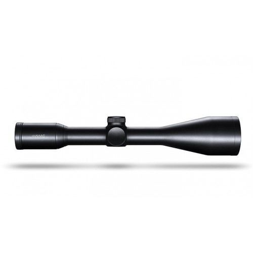 Оптичний приціл Hawke Endurance 30 8х56 IR (LR Dot)