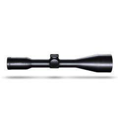 Оптичний приціл Hawke Endurance 30 8х56 IR (LR Dot)