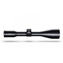 Оптический прицел Hawke Endurance 30 8х56 IR (LR Dot)