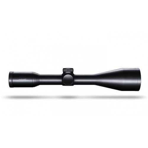 Оптичний приціл Hawke Endurance 30 8х56 IR (LR Dot)