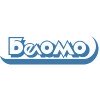 БелОМО