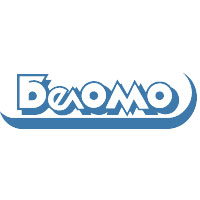 Продукція БелОМО