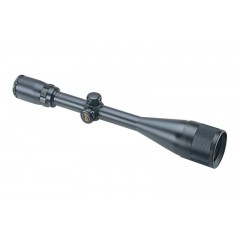 Оптичний приціл Bushnell Banner 6-18х50 АТ #616185, сітка Multi-X