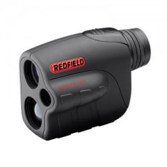Лазерний далекомір Redfield Raider-650A Angle