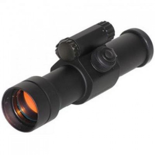 Коллиматорный прицел закрытого типа Aimpoint 9000 SC (2 MOA)