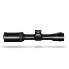 Оптичний приціл Hawke Airmax AX 2-7х32 AO (AMX Glass)