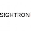 SIGHTRON