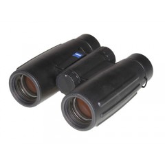 Бінокль Zeiss Conquest 8х30 T*