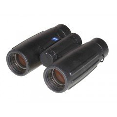 Бінокль Zeiss Conquest 8х30 T*