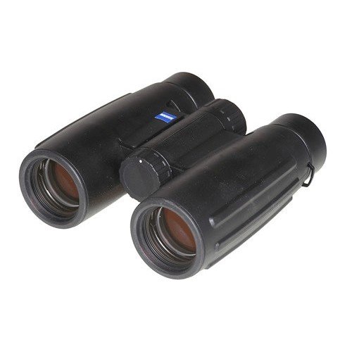 Бинокль Carl Zeiss Conquest 8х30 T*