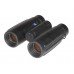 Бинокль Carl Zeiss Conquest 8х30 T*