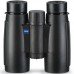 Бинокль Carl Zeiss Conquest 8х30 T*
