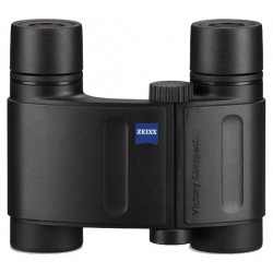 Бінокль Carl Zeiss Victory Compact 8x20 B T