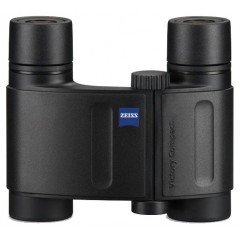 Бінокль Carl Zeiss Victory Compact 8x20 B T