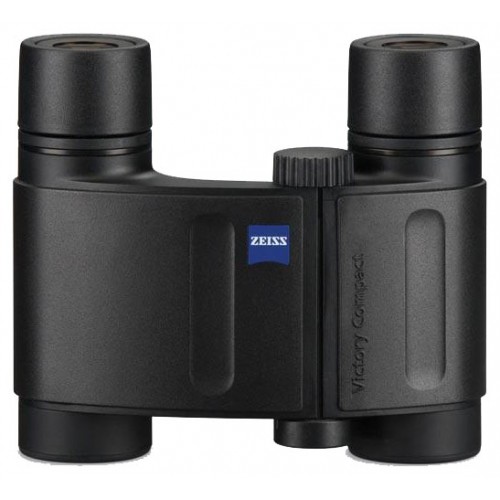 Бінокль Carl Zeiss Victory Compact 8x20 B T