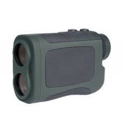 Лазерный дальномер Hawke Rangefinder (600m)