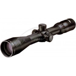 Оптический прицел BSA-Optics Majestic 3-9х40