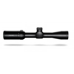 Оптичний приціл Hawke Vantage IR 2-7х32 IR(30/30)