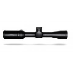 Оптичний приціл Hawke Vantage IR 2-7х32 IR(30/30)