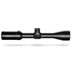 Оптичний приціл Hawke Vantage 3-9х40 (30/30)
