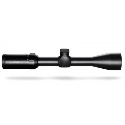 Оптический прицел Hawke Vantage 3-9х40 (30/30)