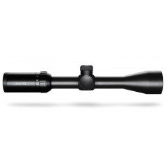 Оптичний приціл Hawke Vantage 3-9х40 (30/30)