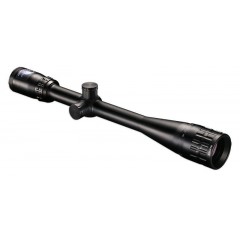 Оптический прицел Bushnell Banner 6-24х40 #616244, сетка MilDot