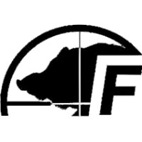 Продукція FORTUNA