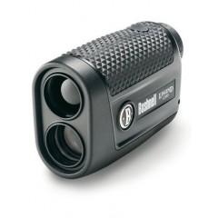 Лазерный дальномер Bushnell Legend 1200 ARC