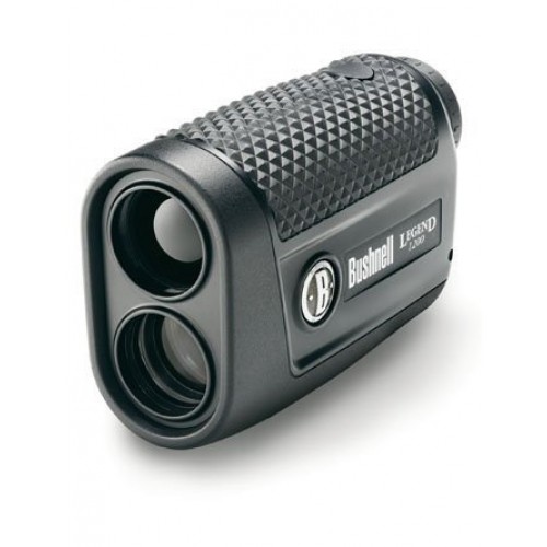 Лазерный дальномер Bushnell Legend 1200 ARC
