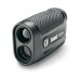 Лазерный дальномер Bushnell Legend 1200 ARC