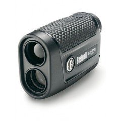 Лазерний далекомір Bushnell Legend 1200 ARC