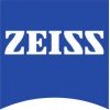 Carl Zeiss