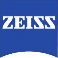 Продукція Carl Zeiss