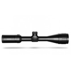 Оптичний приціл Hawke Vantage 3-9x40 (Mil-Dot)