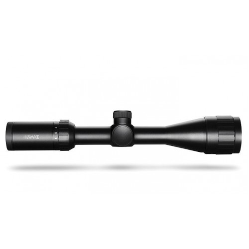 Оптический прицел Hawke Vantage 3-9x40 (Mil-Dot)